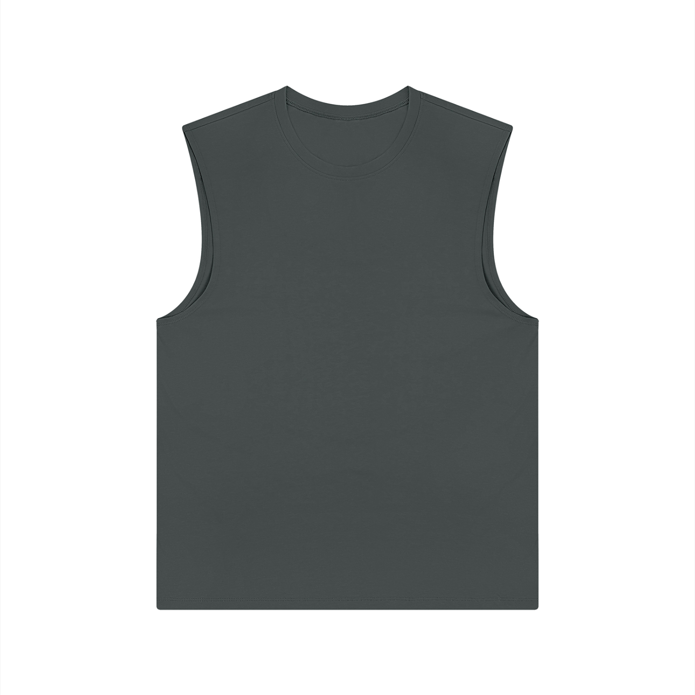 Men's Performance Tank Top