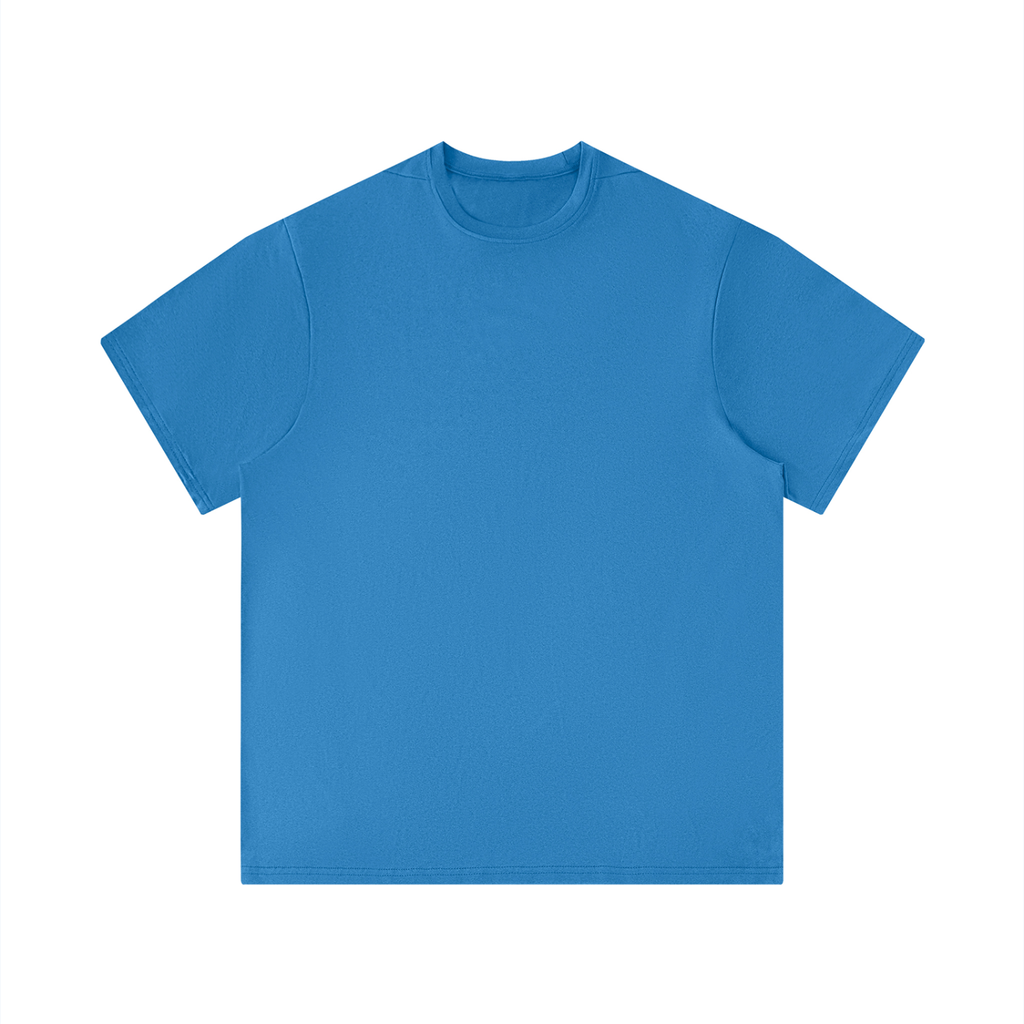 Men's Performance Regular Fit T-Shirt