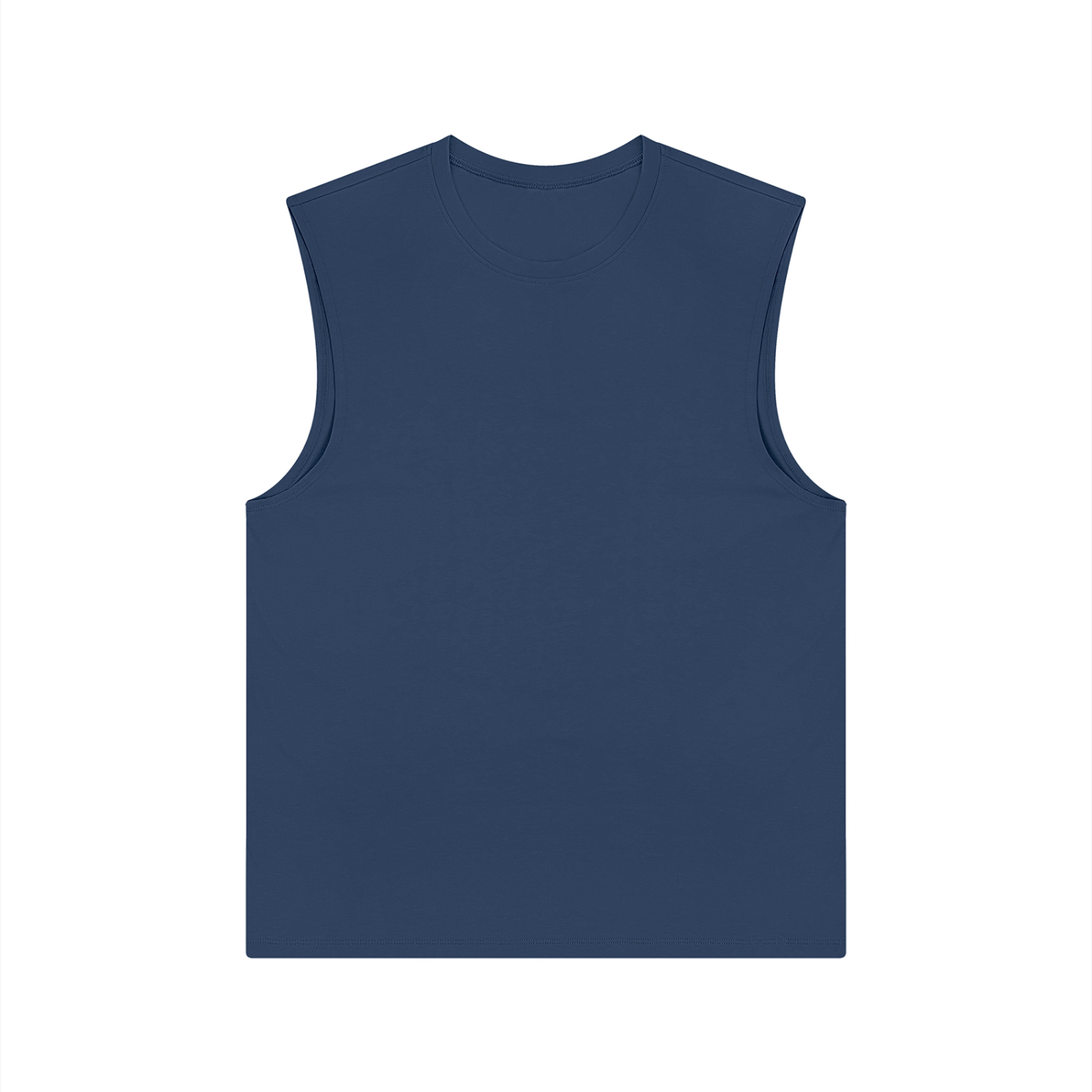 Men's Performance Tank Top