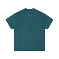 Men's Performance Regular Fit T-Shirt